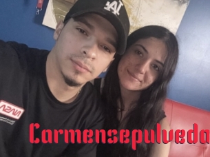 Carmensepulveda
