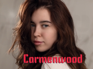 Carmenwood