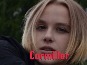 Carmiller