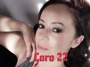 Caro_22