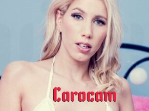 Carocam