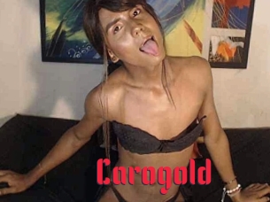 Carogold