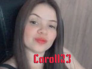 Carol123