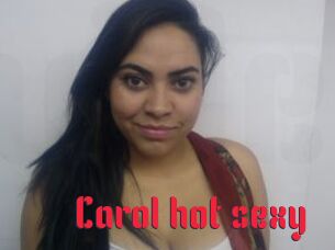 Carol_hot_sexy