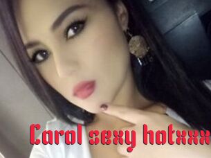 Carol_sexy_hotxxx
