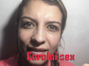 Carolai_sex