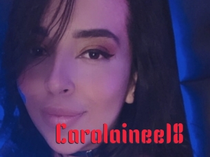 Carolainee18