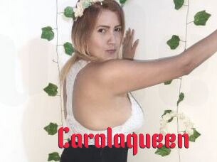 Carolaqueen