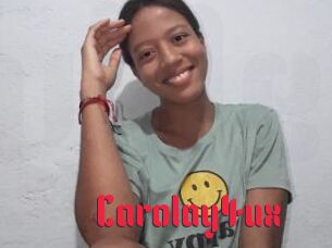 Carolay4ux