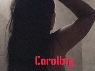 Carolbig