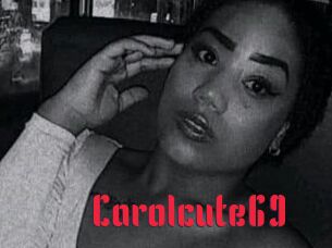 Carolcute69