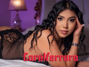 Carolferrara