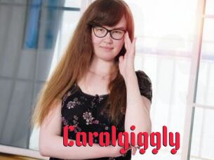 Carolgiggly