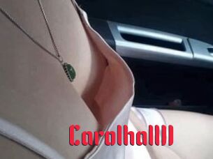 Carolhall11