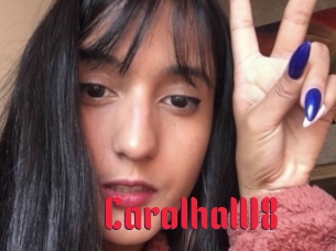 Carolhall18