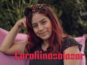 Caroliinasalazar