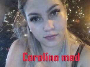 Carolina_med