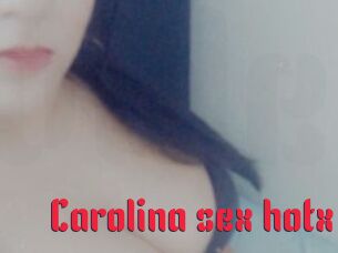 Carolina_sex_hotx