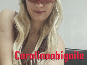 Carolinaabigaile
