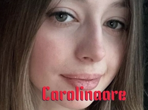 carolinaare Video Extrait
