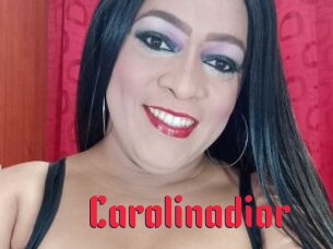 Carolinadior
