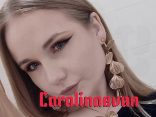 carolinaevan Video Extrait