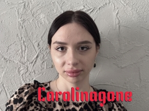 carolinagone Video Extrait