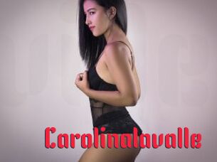 Carolinalavalle