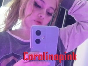 Carolinapink