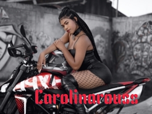 Carolinarouss