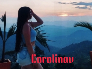Carolinav
