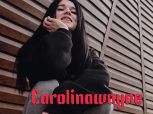 Carolinawayne
