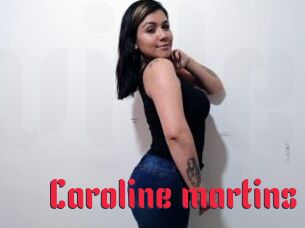 Caroline_martins
