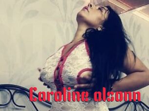 Caroline_olsonn