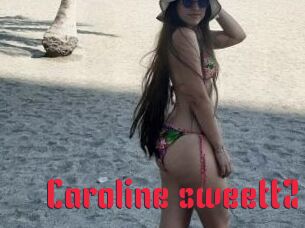 Caroline_sweett2