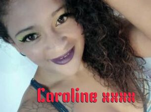 Caroline_xxxx