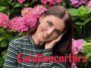 Carolinecarters