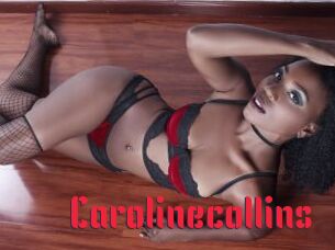 Carolinecollins