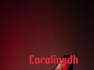 Carolinedh