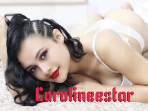 Carolineestar