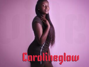 Carolineglow