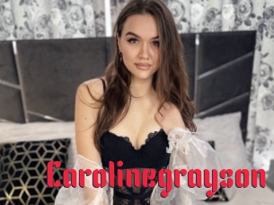 Carolinegrayson