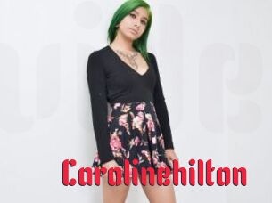Carolinehilton
