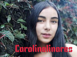 carolinelinares Video Extrait