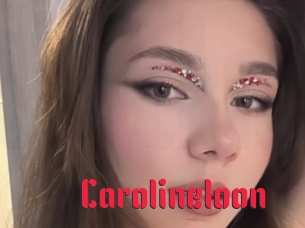Carolineloon