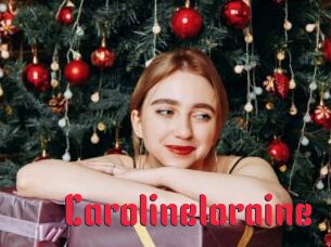 Carolineloraine