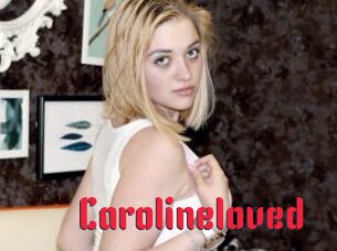 Carolineloved