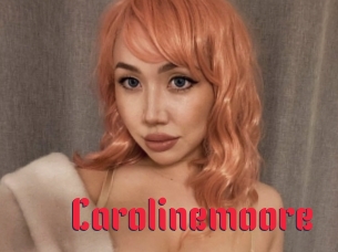 Carolinemoore
