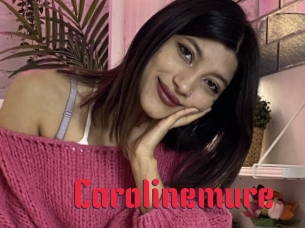 Carolinemure