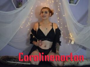 Carolinenorton